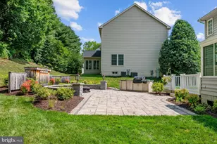 3 Sewall Ct, Edgewater, MD 21037 - Photo 56
