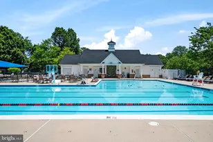 3 Sewall Ct, Edgewater, MD 21037 - Photo 86