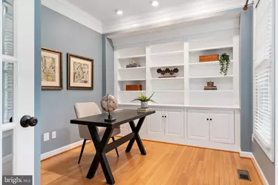 3 Sewall Court, Edgewater, MD 21037 - Photo 12