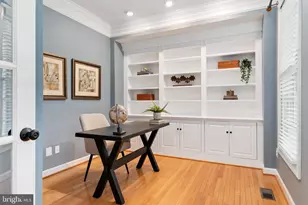 3 Sewall Ct, Edgewater, MD 21037 - Photo 12