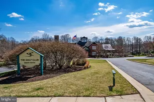3 Sewall Ct, Edgewater, MD 21037 - Photo 78