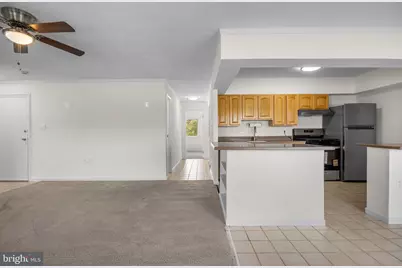 353 Gatewater Court #G, Glen Burnie, MD 21060 - Photo 32