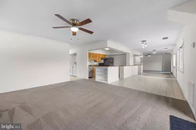 353 Gatewater Court #G, Glen Burnie, MD 21060 - Photo 10