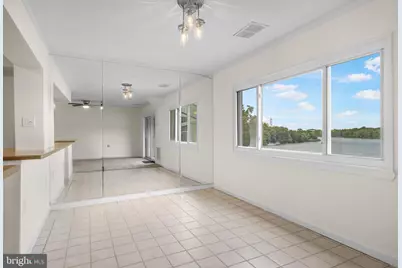 353 Gatewater Court #G, Glen Burnie, MD 21060 - Photo 12