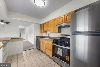 353 Gatewater Court #G, Glen Burnie, MD 21060 - Photo 18