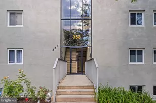 353 Gatewater Ct, Glen Burnie, MD 21060 - Photo 4