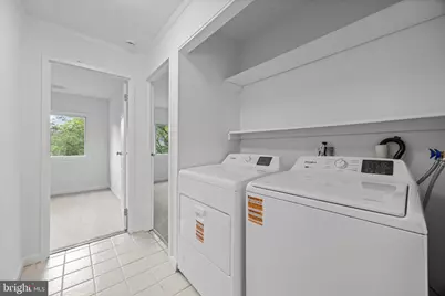 353 Gatewater Court #G, Glen Burnie, MD 21060 - Photo 22