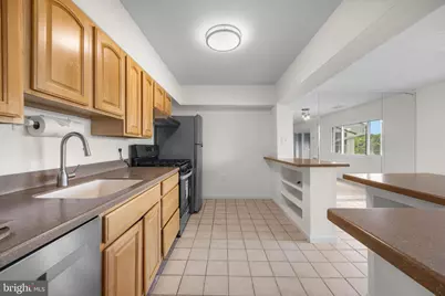 353 Gatewater Court #G, Glen Burnie, MD 21060 - Photo 16