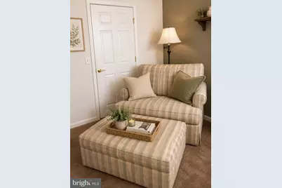 2606 Chapel Lake Drive #208, Gambrills, MD 21054 - Photo 8
