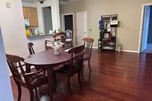 2606 Chapel Lake Dr, Gambrills, MD 21054 - Photo 4
