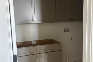 109 Sellew Rd, Annapolis, MD 21401 - Photo 6