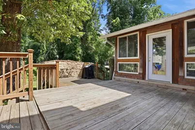 678 209th, Pasadena, MD 21122 - Photo 4