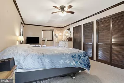 678 209th, Pasadena, MD 21122 - Photo 22