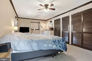 678 209th, Pasadena, MD 21122 - Photo 22