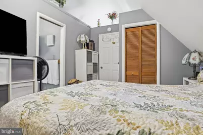 678 209th, Pasadena, MD 21122 - Photo 38