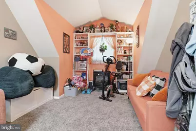 678 209th, Pasadena, MD 21122 - Photo 32