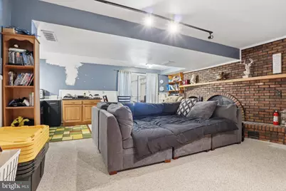 678 209th, Pasadena, MD 21122 - Photo 26