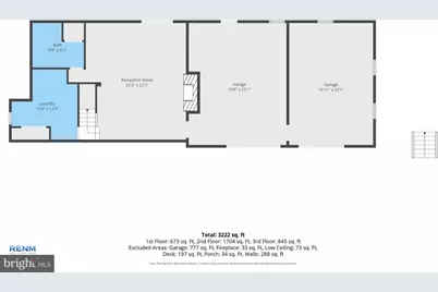 678 209th, Pasadena, MD 21122 - Photo 40