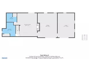 678 209th, Pasadena, MD 21122 - Photo 40