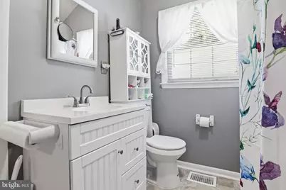 678 209th, Pasadena, MD 21122 - Photo 36