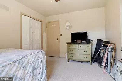 678 209th, Pasadena, MD 21122 - Photo 20