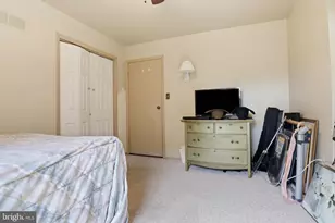 678 209th, Pasadena, MD 21122 - Photo 20