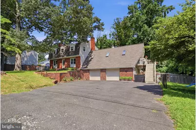678 209th, Pasadena, MD 21122 - Photo 2
