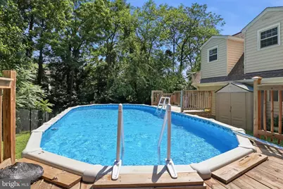 678 209th, Pasadena, MD 21122 - Photo 6