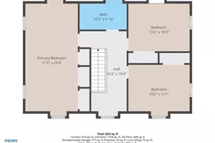 678 209th, Pasadena, MD 21122 - Photo 42