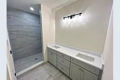 206 Sellew Road, Annapolis, MD 21401 - Photo 12