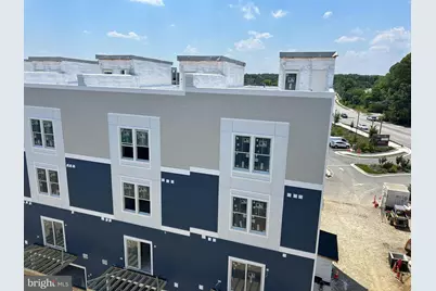 206 Sellew Road, Annapolis, MD 21401 - Photo 16