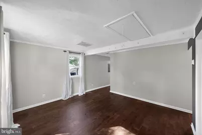 3670 5th Avenue, Edgewater, MD 21037 - Photo 4
