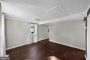 3670 5th Ave, Edgewater, MD 21037 - Photo 4