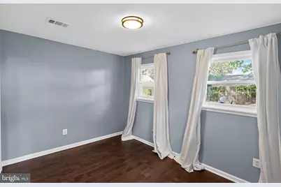3670 5th Avenue, Edgewater, MD 21037 - Photo 26