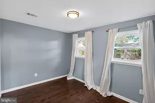 3670 5th Ave, Edgewater, MD 21037 - Photo 26