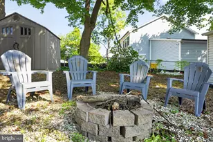 3670 5th Ave, Edgewater, MD 21037 - Photo 20