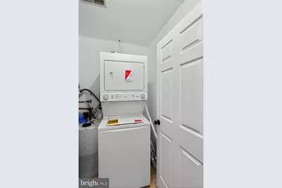 3670 5th Avenue, Edgewater, MD 21037 - Photo 30