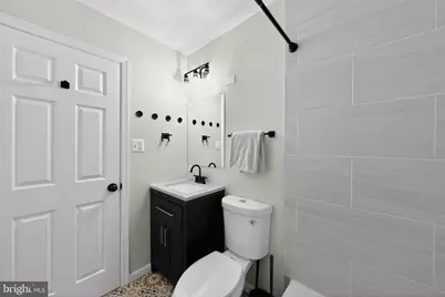 3670 5th Avenue, Edgewater, MD 21037 - Photo 16