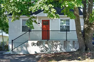 3670 5th Ave, Edgewater, MD 21037 - Photo 2