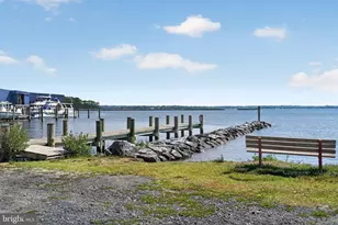 3670 5th Ave, Edgewater, MD 21037 - Photo 36