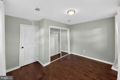 3670 5th Avenue, Edgewater, MD 21037 - Photo 28