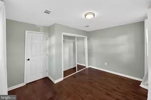 3670 5th Ave, Edgewater, MD 21037 - Photo 28