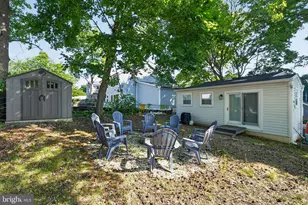 3670 5th Ave, Edgewater, MD 21037 - Photo 22