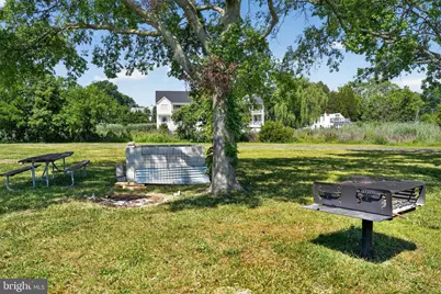 3670 5th Avenue, Edgewater, MD 21037 - Photo 50