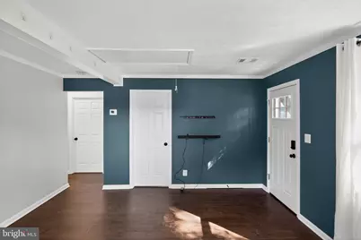 3670 5th Avenue, Edgewater, MD 21037 - Photo 8