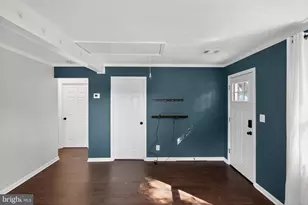 3670 5th Ave, Edgewater, MD 21037 - Photo 8