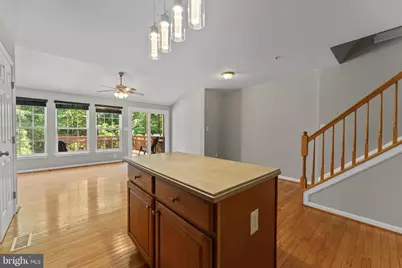 1504 Falling Brook Court, Odenton, MD 21113 - Photo 12