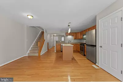 1504 Falling Brook Court, Odenton, MD 21113 - Photo 10