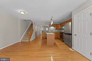 1504 Falling Brook Ct, Odenton, MD 21113 - Photo 10