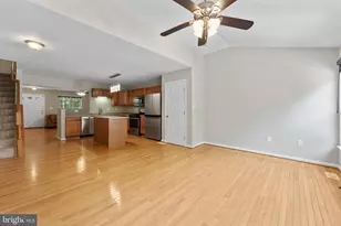 1504 Falling Brook Ct, Odenton, MD 21113 - Photo 16